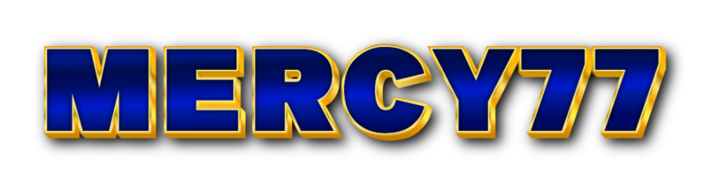 MERCY77 Link Slot Online Gacor Terpercaya Indonesia