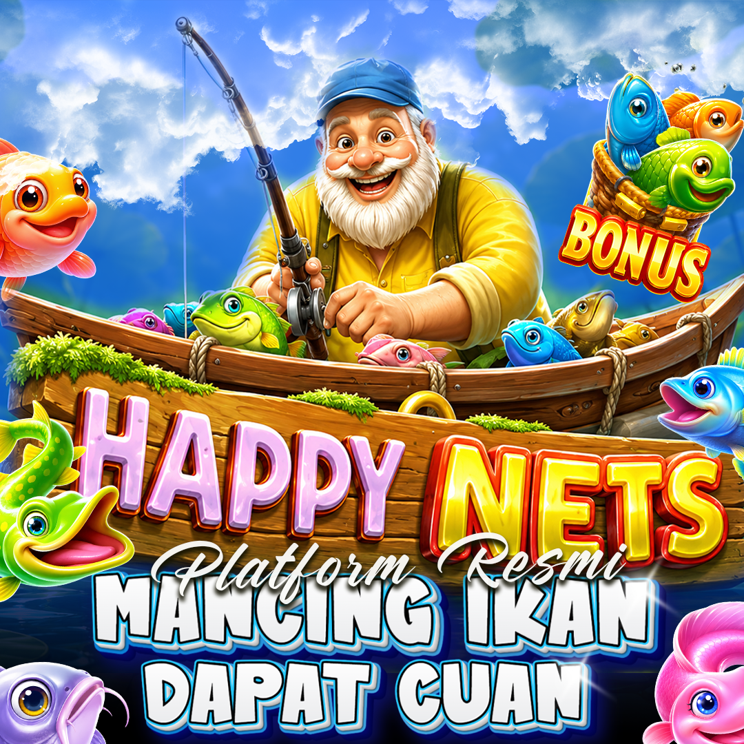 MERCY77 Link Slot Online Gacor Terpercaya Indonesia
